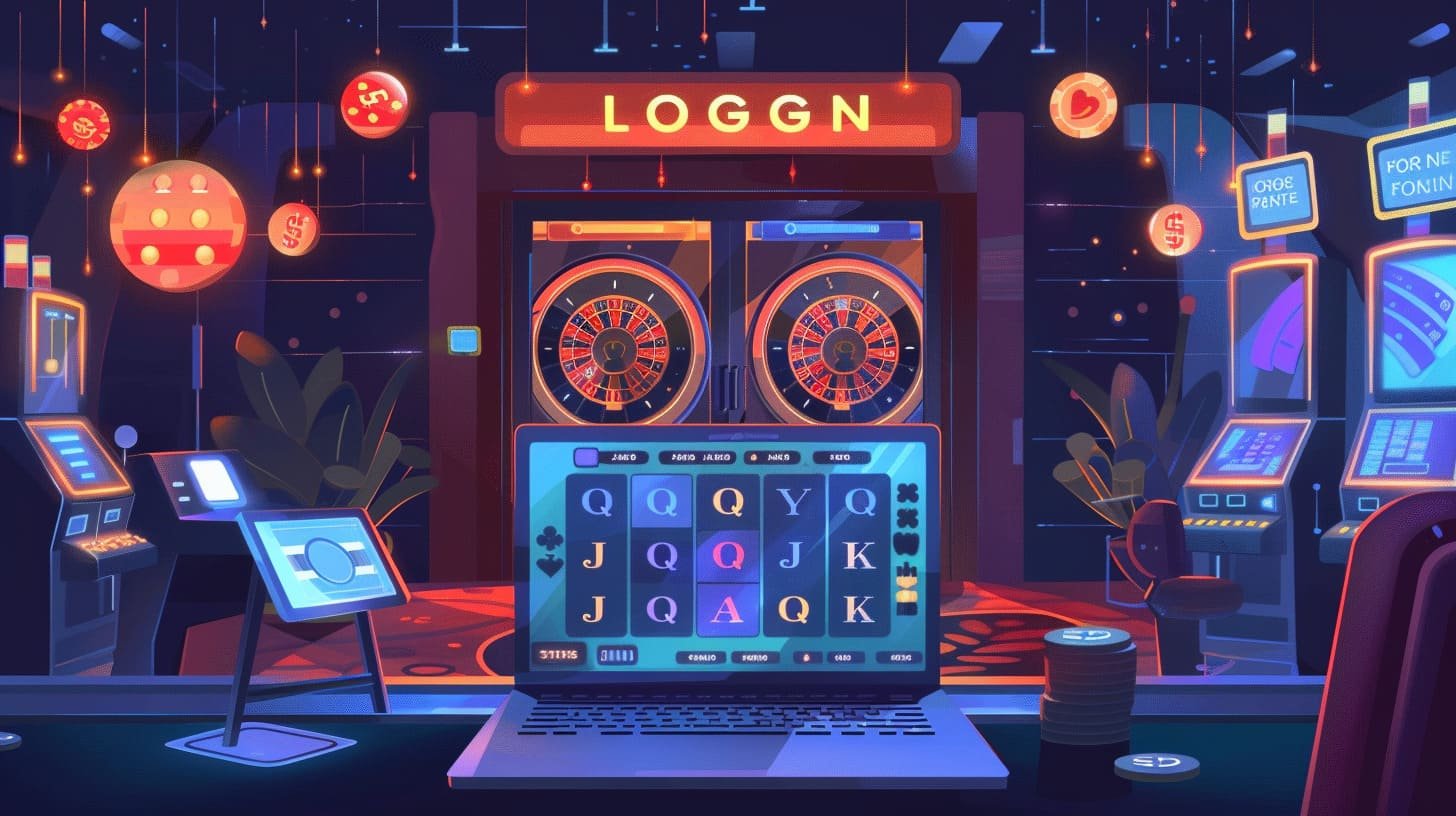777777