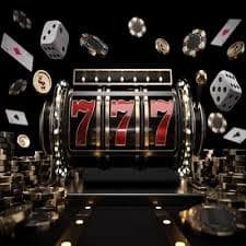 777777